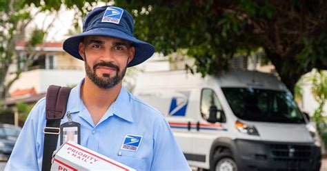 Philippine Post Office Work, Jobs .